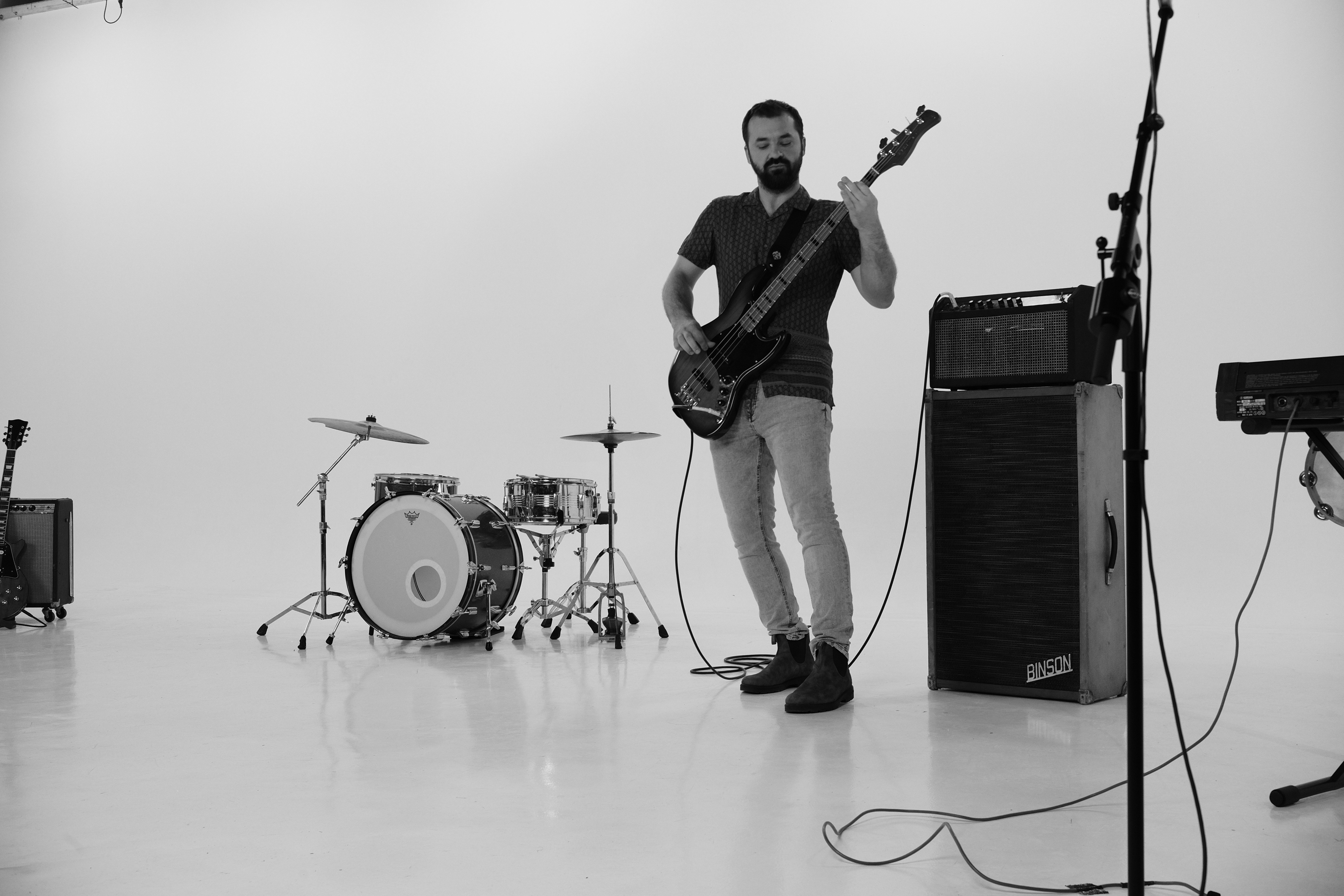 Promo Photo 11